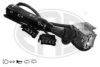 ERA 440347 Steering Column Switch